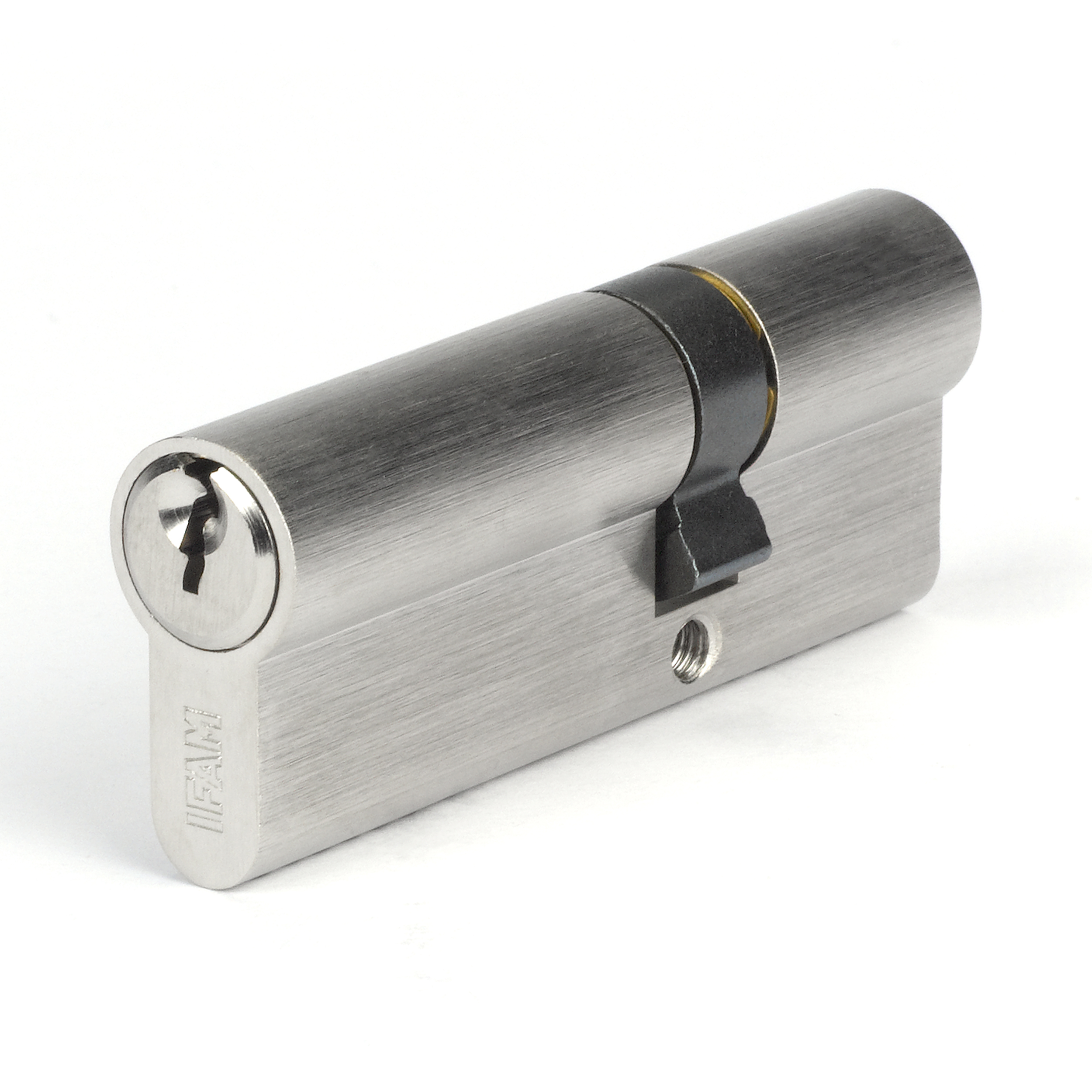 Cilindro START S STS3045N